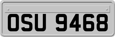 OSU9468