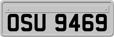 OSU9469