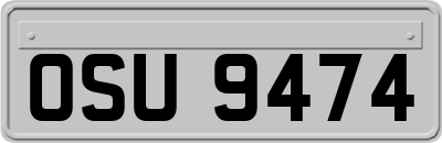 OSU9474