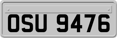 OSU9476