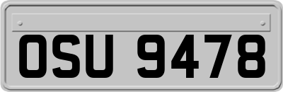 OSU9478