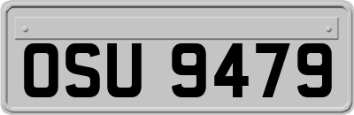 OSU9479