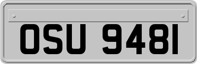 OSU9481