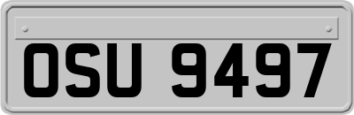 OSU9497