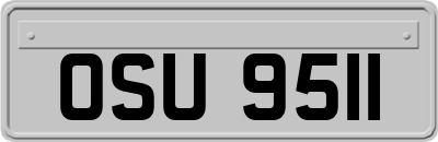 OSU9511