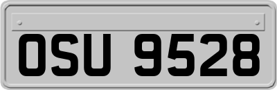OSU9528