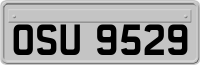 OSU9529