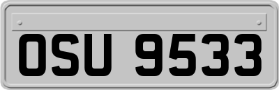 OSU9533