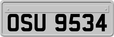 OSU9534