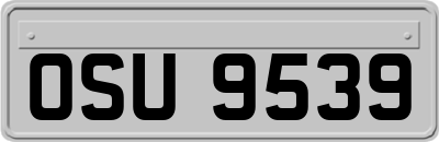 OSU9539