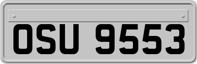 OSU9553
