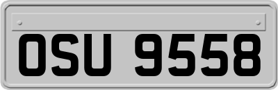 OSU9558