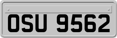 OSU9562