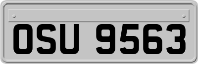 OSU9563