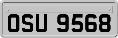 OSU9568