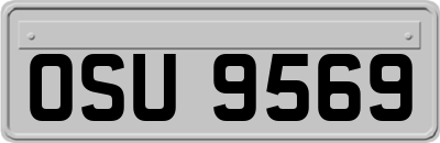 OSU9569