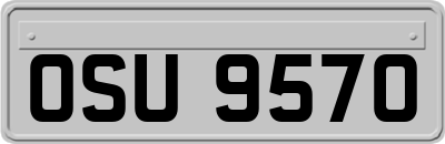 OSU9570