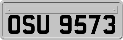 OSU9573