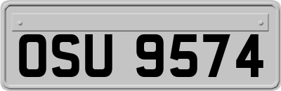 OSU9574