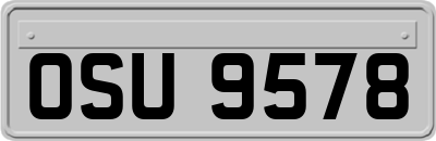 OSU9578