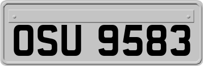 OSU9583
