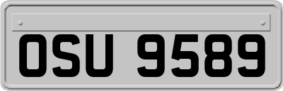 OSU9589
