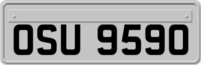 OSU9590