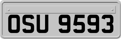 OSU9593