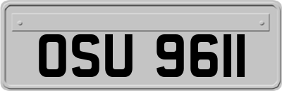 OSU9611