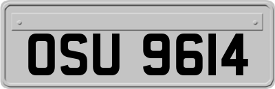 OSU9614