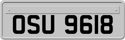 OSU9618