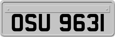 OSU9631