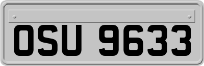 OSU9633