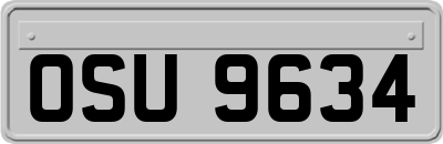 OSU9634