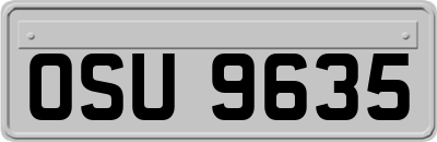 OSU9635