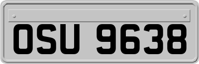 OSU9638