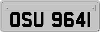 OSU9641