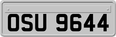 OSU9644