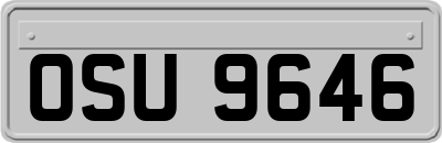 OSU9646