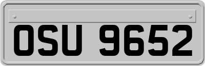 OSU9652