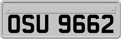 OSU9662