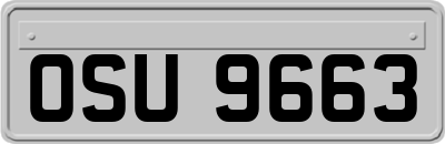 OSU9663