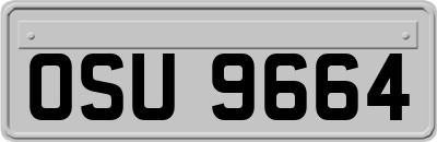 OSU9664