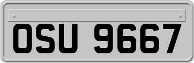 OSU9667