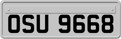 OSU9668