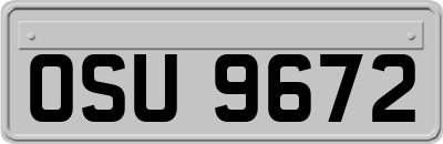 OSU9672