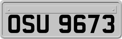 OSU9673