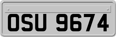 OSU9674