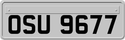 OSU9677