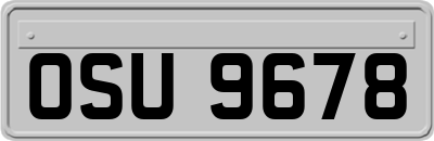 OSU9678
